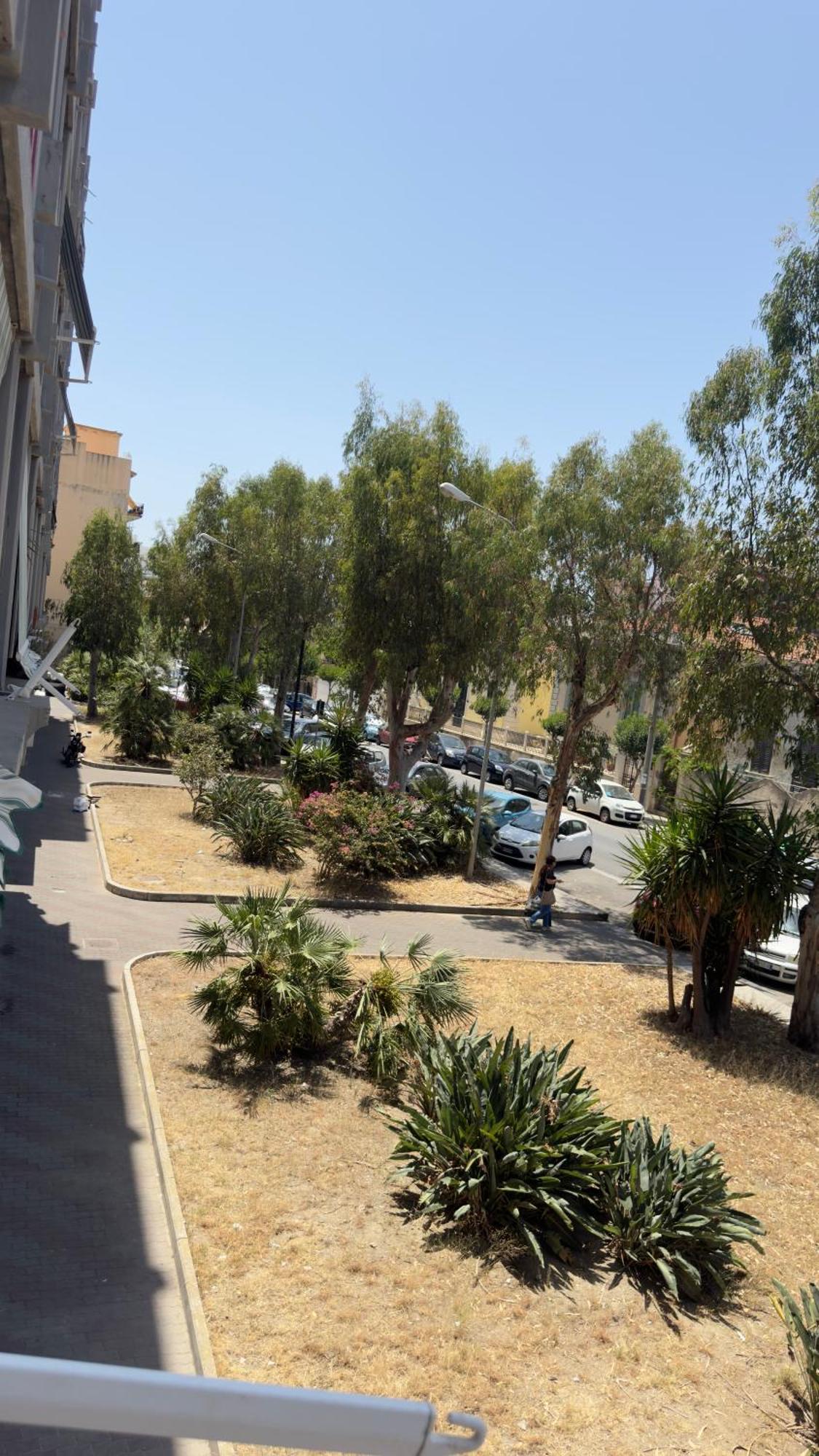Musetta Sicilian Hospitality Hotel Milazzo Eksteriør billede